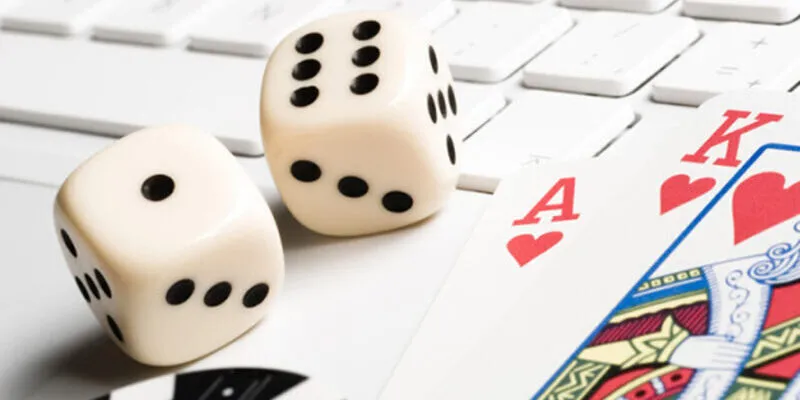 Cách soi cầu tài xỉu theo tính ngẫu nhiên