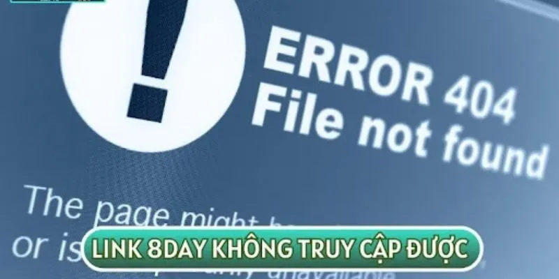 Cách thức hoạt động của DNS