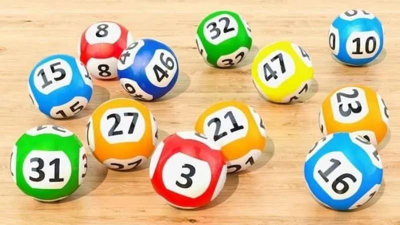 Dàn Đề 24 Số Cách Nuôi Bất Bại, Giúp Người Chơi Ăn Liên Tục 