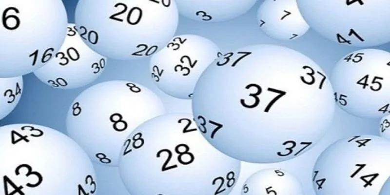 Dàn đề 3 càng được hiểu là như thế nào?