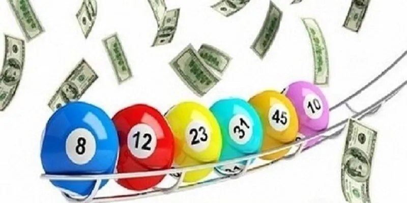 Phương pháp đánh dàn đề 3 càng hữu hiệu