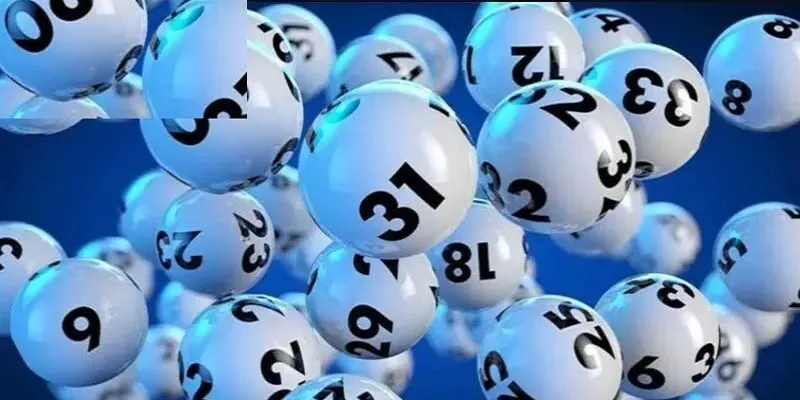 Thông tin về dàn đề 36 được nhiều lô thủ chọn