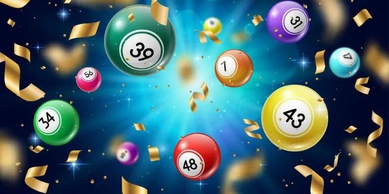 Dàn đề 40 số được nuôi theo khung 5 ngày