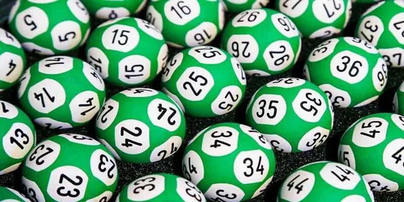 Dàn đề 50 số là gì?