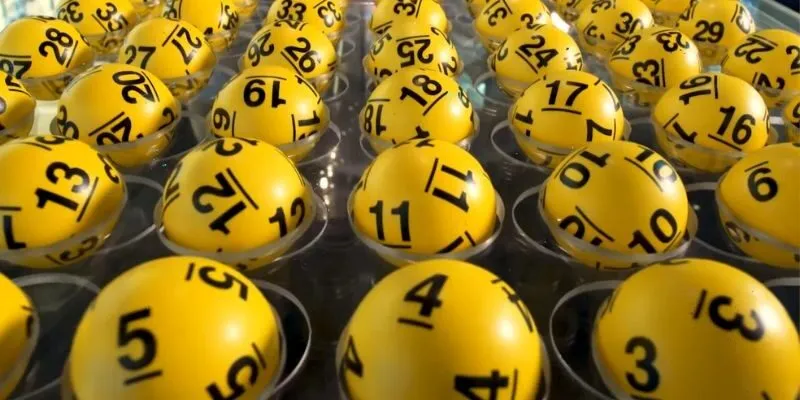 Các bí kíp bắt dàn đề 64 hiệu quả 