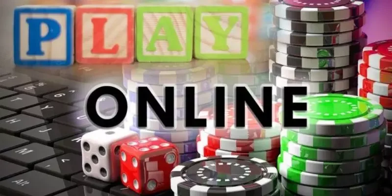 Người chơi sẽ nhận về nhiều lợi ích khi đăng ký 8DAY