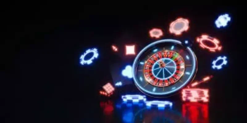 Hướng dẫn đăng nhập 8DAY với 3 bước đơn giản cho người mới