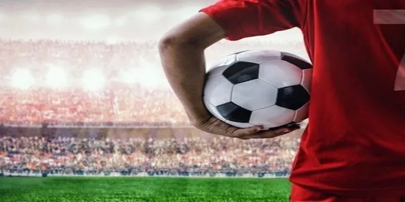 Giới thiệu kèo 0.5/1 là gì