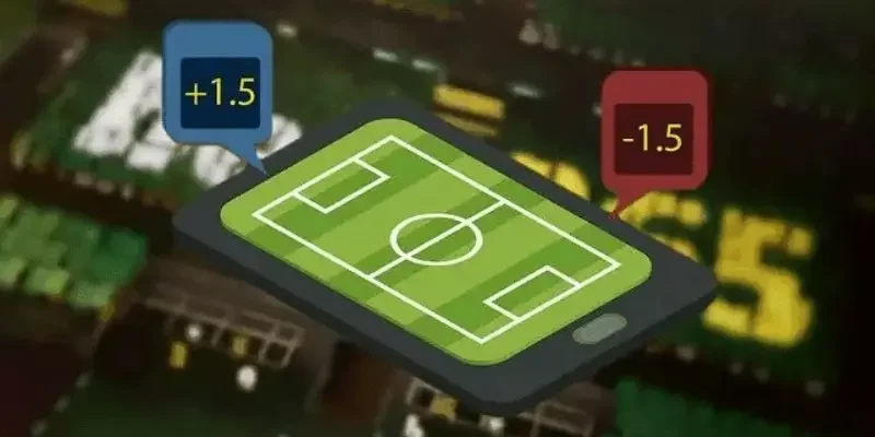 Biết kinh nghiệm chơi kèo 0.75 là gì giúp bạn sáng suốt hơn