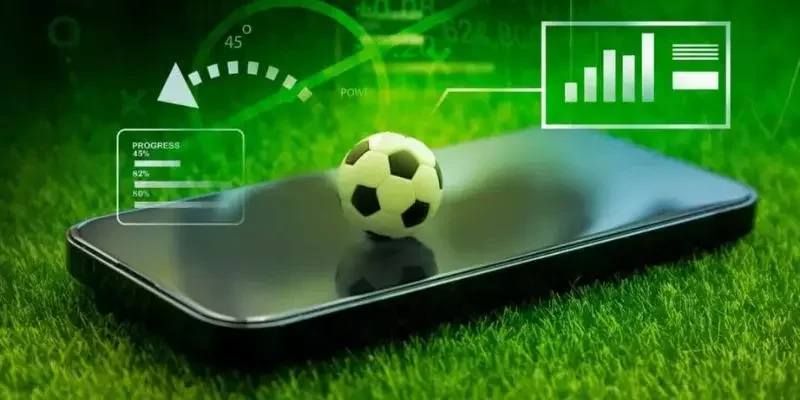 Những tân thủ đều muốn biết kèo 0.75 là gì?