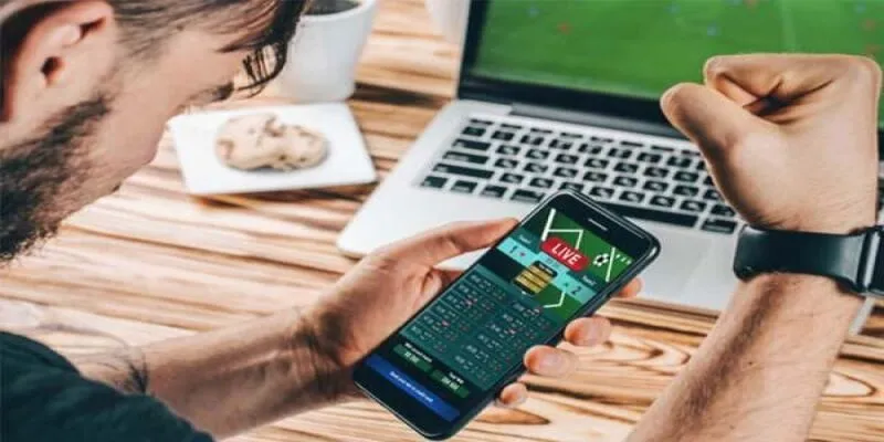 Kèo 1.5/2 là gì? Bật mí kinh nghiệm hiệu quả cho tân binh