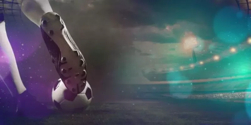 Kèo bàn thắng là gì? Cách chơi ít rủi ro cho người mới