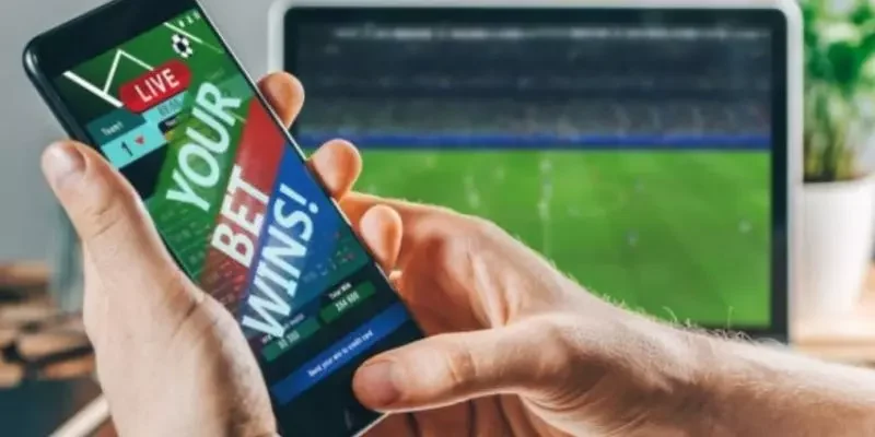 Những người mới chơi thường không biết kèo dụ là gì