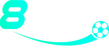 8DAY ⭐️ Nhà Cái 8DAY Chính Thức | Đăng Ký Tài Khoản Tặng #88K