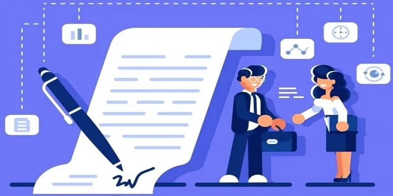 Nội dung chính sách miễn trách nhiệm