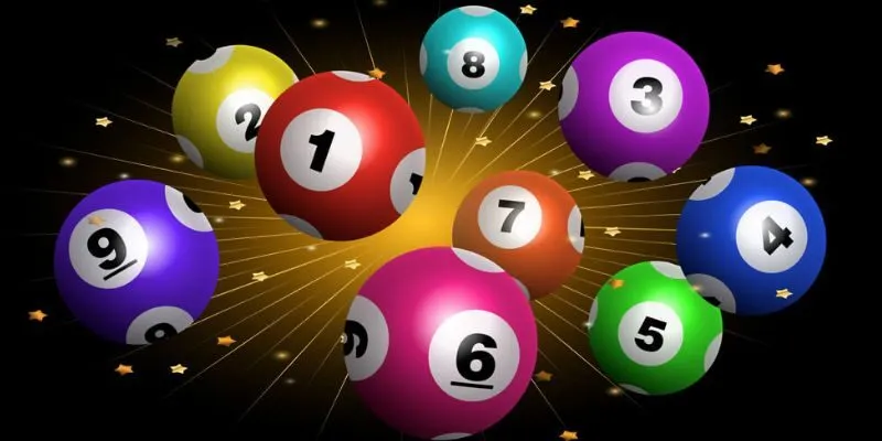 Phương pháp xây dàn đề 36 số nuôi 3 ngày