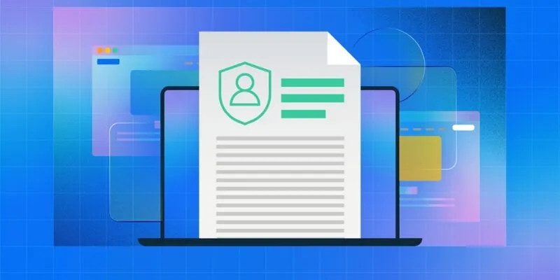 Toàn bộ chi tiết nội dung về quyền riêng tư 