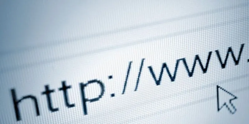 Sử dụng link dự phòng Của 8DAY