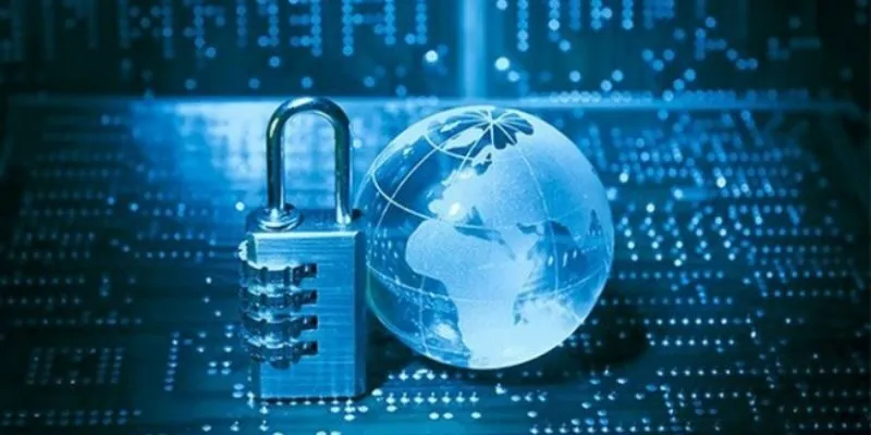 Tạo kết nối an toàn về sự riêng tư và tăng cường bảo mật